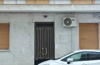 Οι μαύρες τρύπες στην ευθύνη