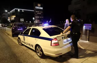 Βούλα: Γνωστό στις Αρχές το θύμα- Όλα τα νέα στοιχεία για τη μαφιόζικη επίθεση