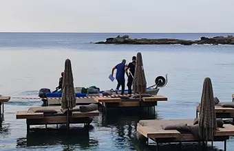 Ρόδος