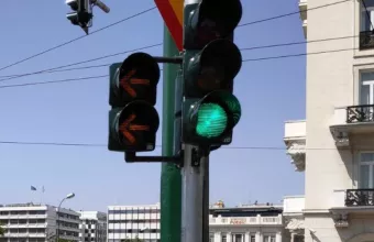 φανάρια
