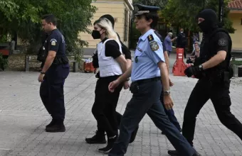 Πισπιρίγκου