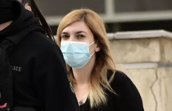 πισπιρίγκου 