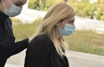 πσιπιριγκου