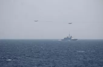 Τουρκία: Αδιαλλαξία Φιντάν για το τουρκολιβυκό μνημόνιο