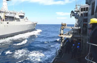 Πολεμικό Ναυτικό