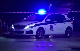 Σοκ στην Κυψέλη: Μητέρα δολοφόνησε τον 7χρονο γιο της μαζί με τον σύντροφό της -Έκρυβαν τη σορό για 5 χρόνια