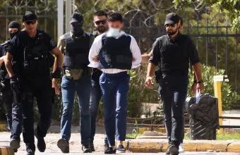 ψυχικο κατηγορουμενος 