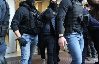 18χρονος Ρεντη 