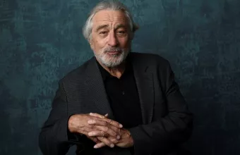 Δράμα όπως… Λος Άντζελες: «Στα σκαριά» χολιγουντιανή παραγωγή στην πόλη- Πληροφορίες για συμμετοχή Ρόμπερτ Ντε Νίρο