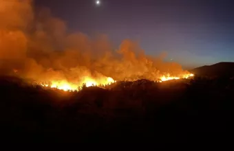 Ρόδος