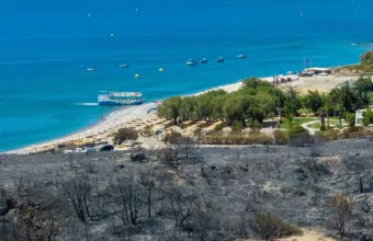 Ρόδος