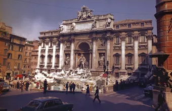 Ιταλία: Πληθωρισμός - ρεκόρ -  Στο 8,4 % τον Αύγουστο