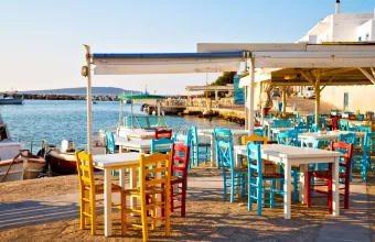 ταβέρνα