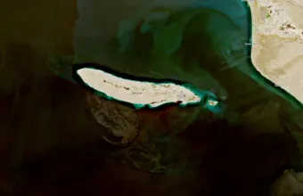 κηλίδα