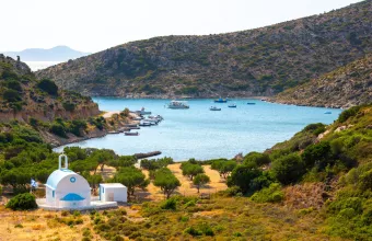 λειψοι