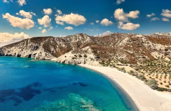 Κάρπαθος