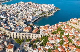 kavala