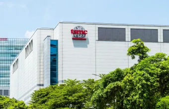 Η TSMC ανακοίνωσε έσοδα ρεκόρ για το 3ο τρίμηνο με την «ώθηση» της AI