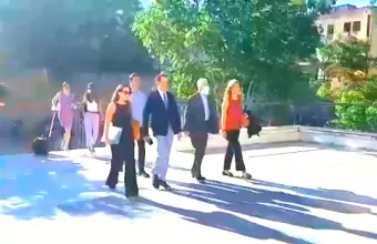Φιλιππίδης