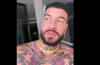 snik arxeio