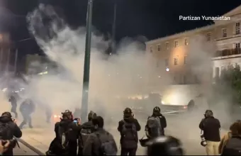 Σύνταγμα 