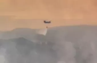 Σινούκ
