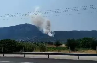 Αυλώνας