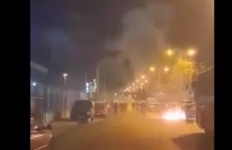 Επεισόδια