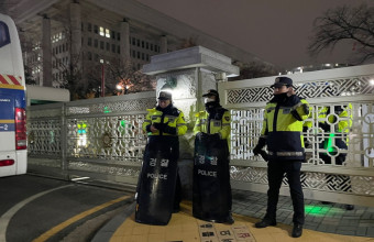 Νότια Κορέα: Γιατί ο Γιουν Σουκ Γέολ κήρυξε στρατιωτικό νόμο