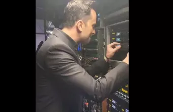 Τhe Voice of Greece: Η εντυπωσιακή έναρξη του διαγωνισμού