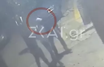 δράκος