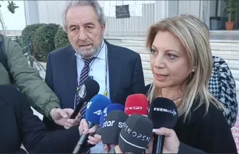 Καρυστιανού