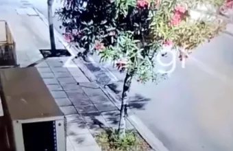 Άνω Λιόσια