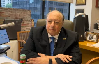 Τζον Κατσιματίδης