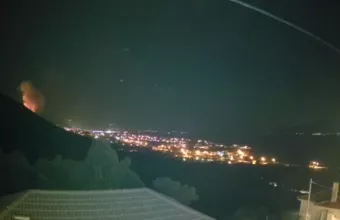 Ναύπακτος