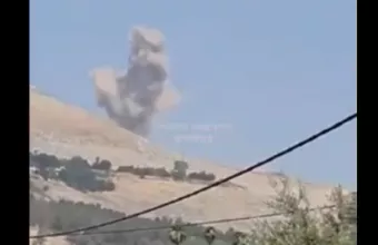Ισραήλ