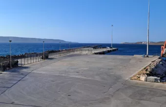 Λαύριο