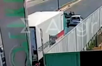 Ασπρόπυργος: Πώς συνελήφθη ο αδίστακτος κακοποιός της συμμορίας Εντίκ