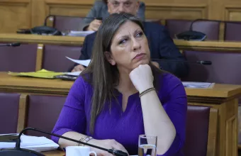 Κωνσταντοπούλου 