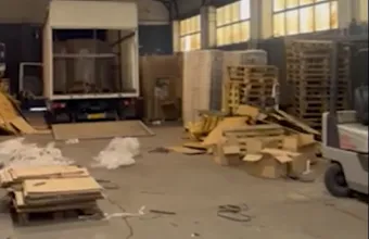 Μαφία των τσιγαράδων: Τα παρατσούκλια και οι κωδικές ονομασίες του κυκλώματος