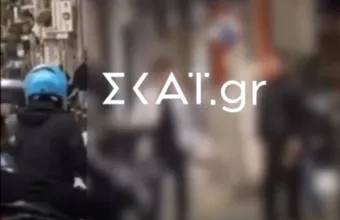 skai.gr