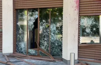 Γενεύη 