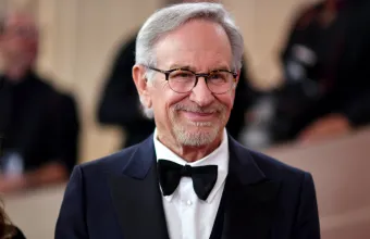 Spielberg