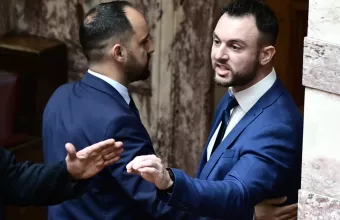 φλώρος