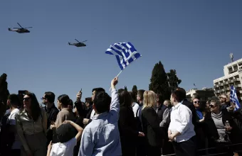 28η Οκτωβρίου 1940: Τα γαλλικά του Μεταξά κατά το χρονικό του ΟΧΙ!