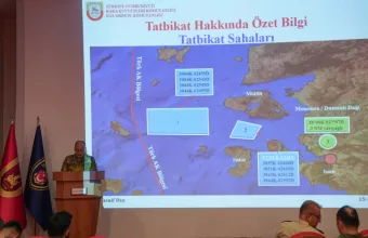 Τουρκία