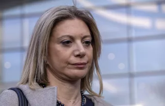 Καρυστιανού