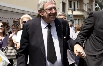Κωνσταντίνος