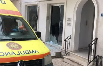 Ζάκυνθος: 19 διαμπερή τραύματα έδειξε η νεκροψία του 53χρονου επιχειρηματία, 1 το θανατηφόρο