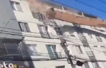 Θιβέτ